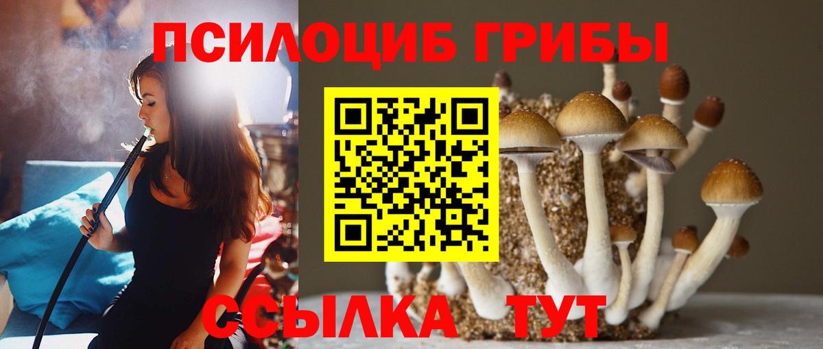 Галлюциногенные грибы ЛСД Ростов-на-Дону